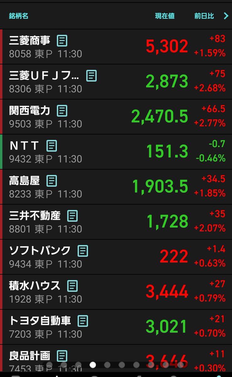 藤浪猛虎魂@新庄boss tweet media