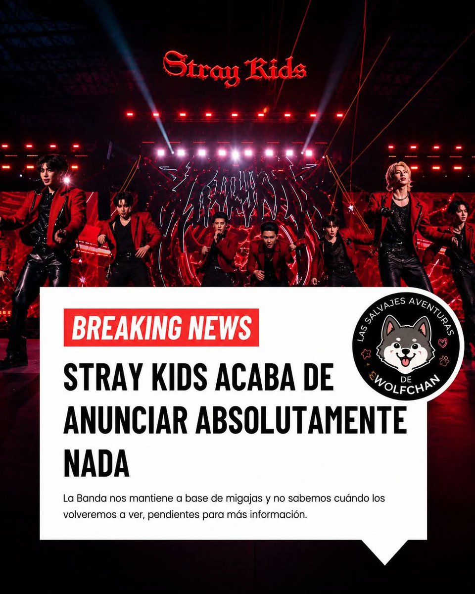 CHICAD