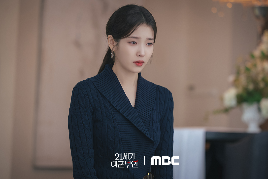 MBC DRAMA tweet media