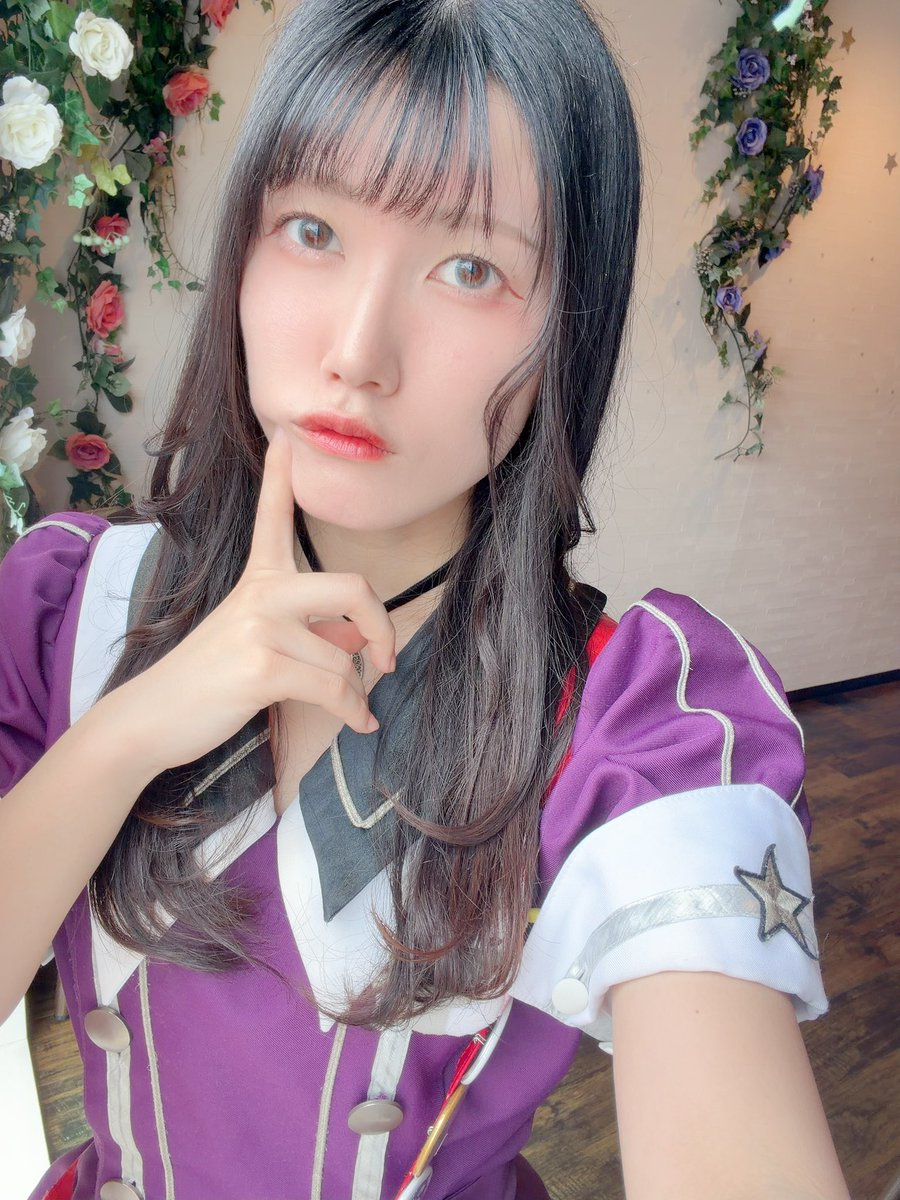 choco_starry's tweet photo. 5月はじめのかけらあつめ❣️
まってるよぉ♡
今日オープンから16時までいます🍫 https://t.co/jmWvzprQuT
