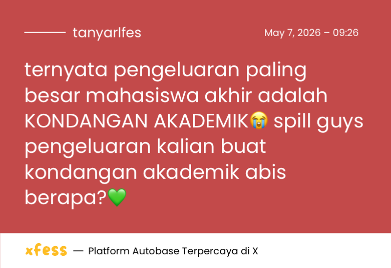 Tanyarlfes tweet media