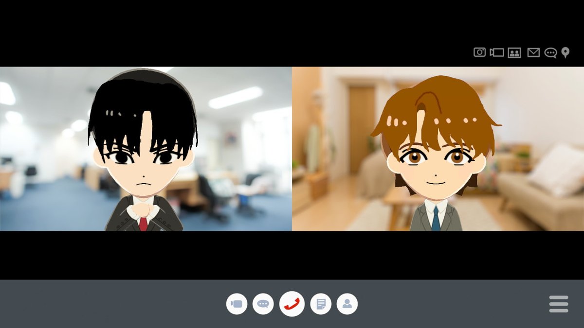 rlsayt's tweet photo. 친모아 하는중 https://t.co/gj3dgZe3fU