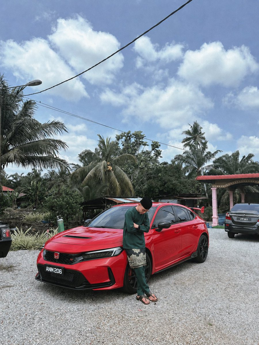 m4khz's tweet photo. Selepas 2 Tahun. https://t.co/iUajoTpDN7
