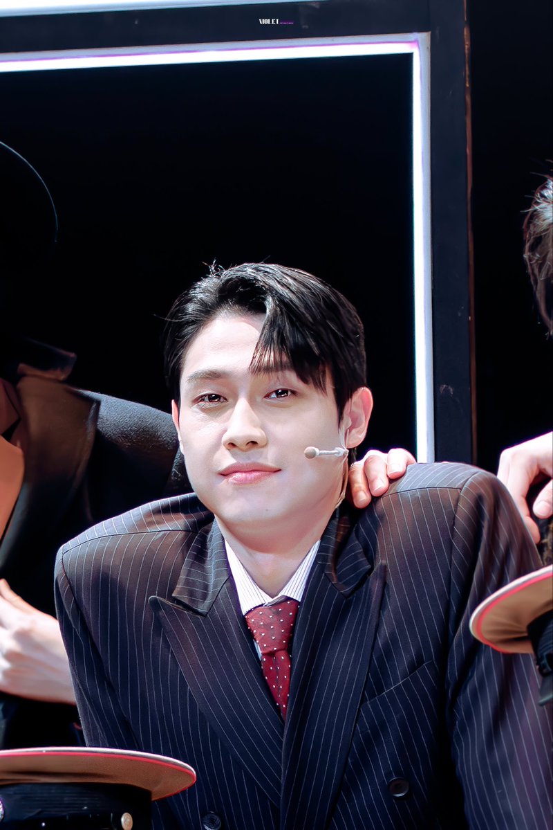 💎💎💎(보석이) tweet media