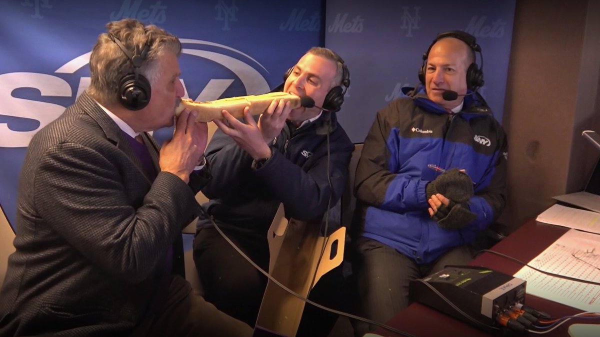OnyxOdds's tweet photo. Checking in on the Mets https://t.co/hyMcG2EZuh