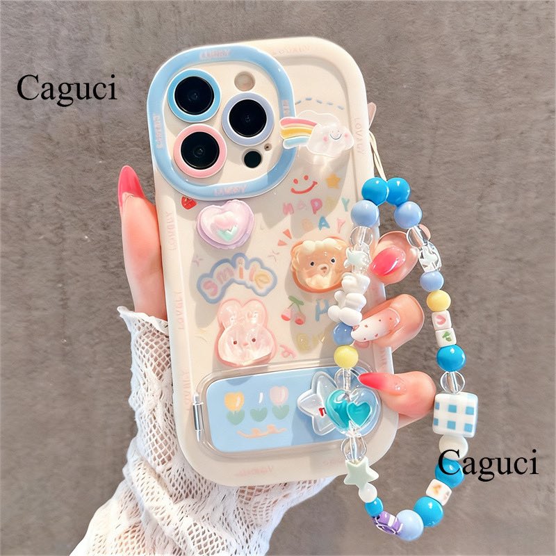𝐬𝐲𝐚𝐚• tweet media