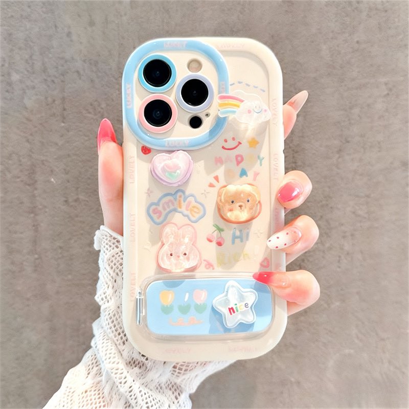 𝐬𝐲𝐚𝐚• tweet media