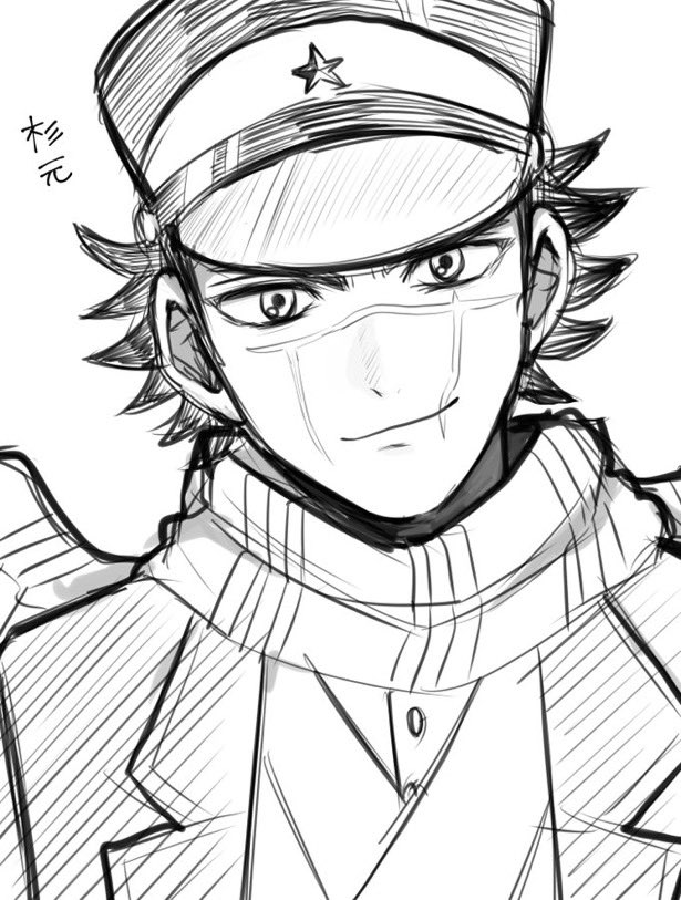 yu_072_'s tweet photo. ｷﾝｶﾑ https://t.co/qqQAkALkt5