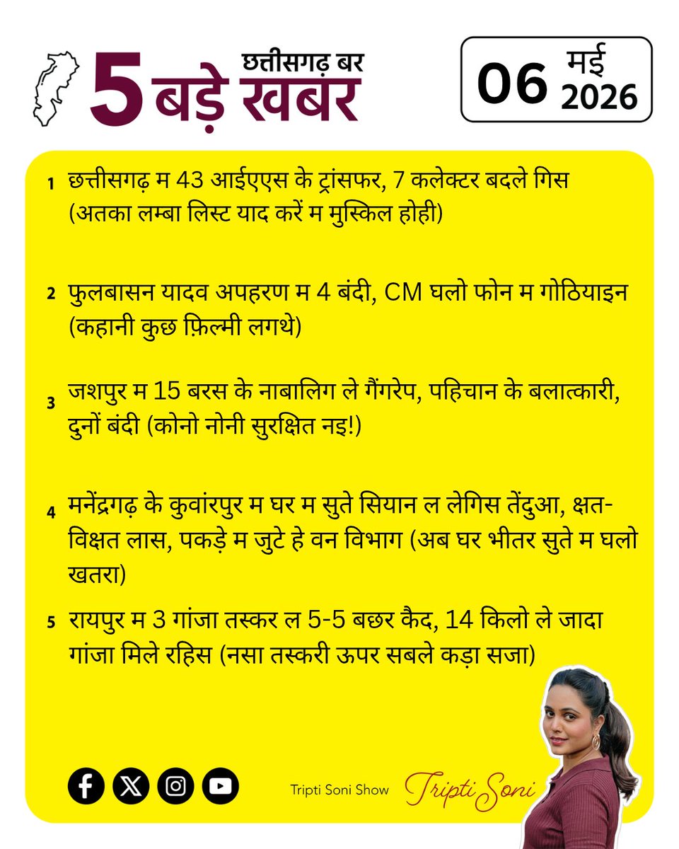 #chhattisgarh