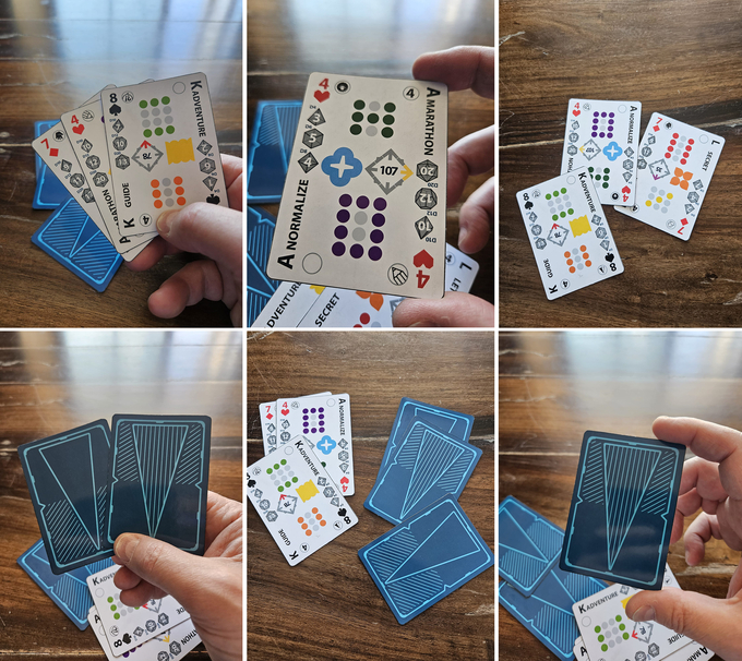 LongPack Games tweet media