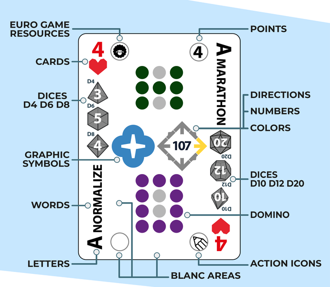 LongPack Games tweet media