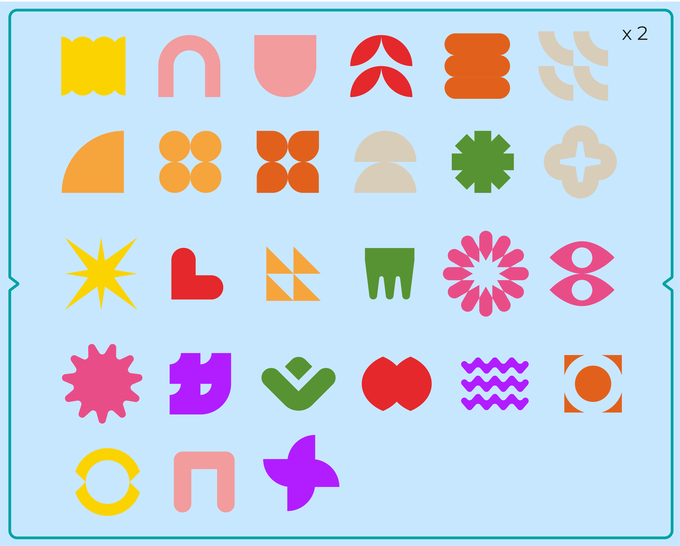 LongPack Games tweet media