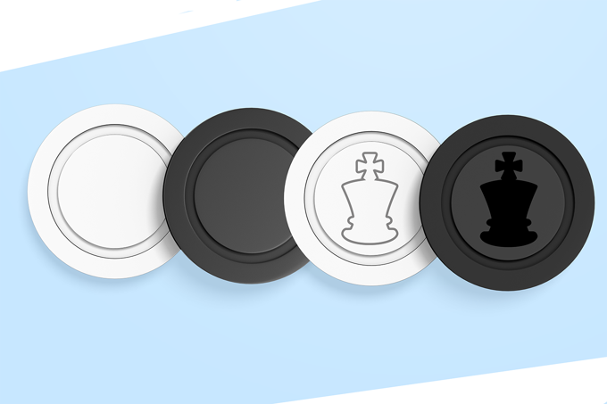 LongPack Games tweet media
