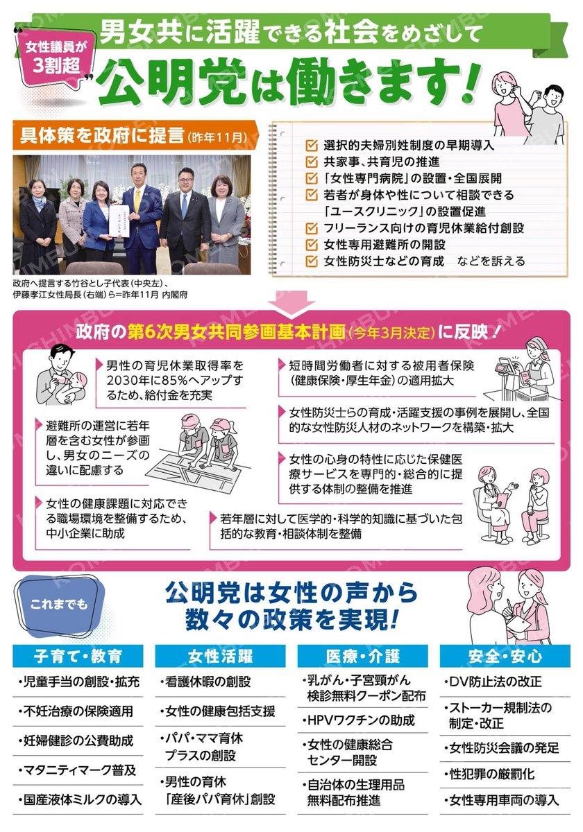 N.Y中道❤️&✌️ tweet media