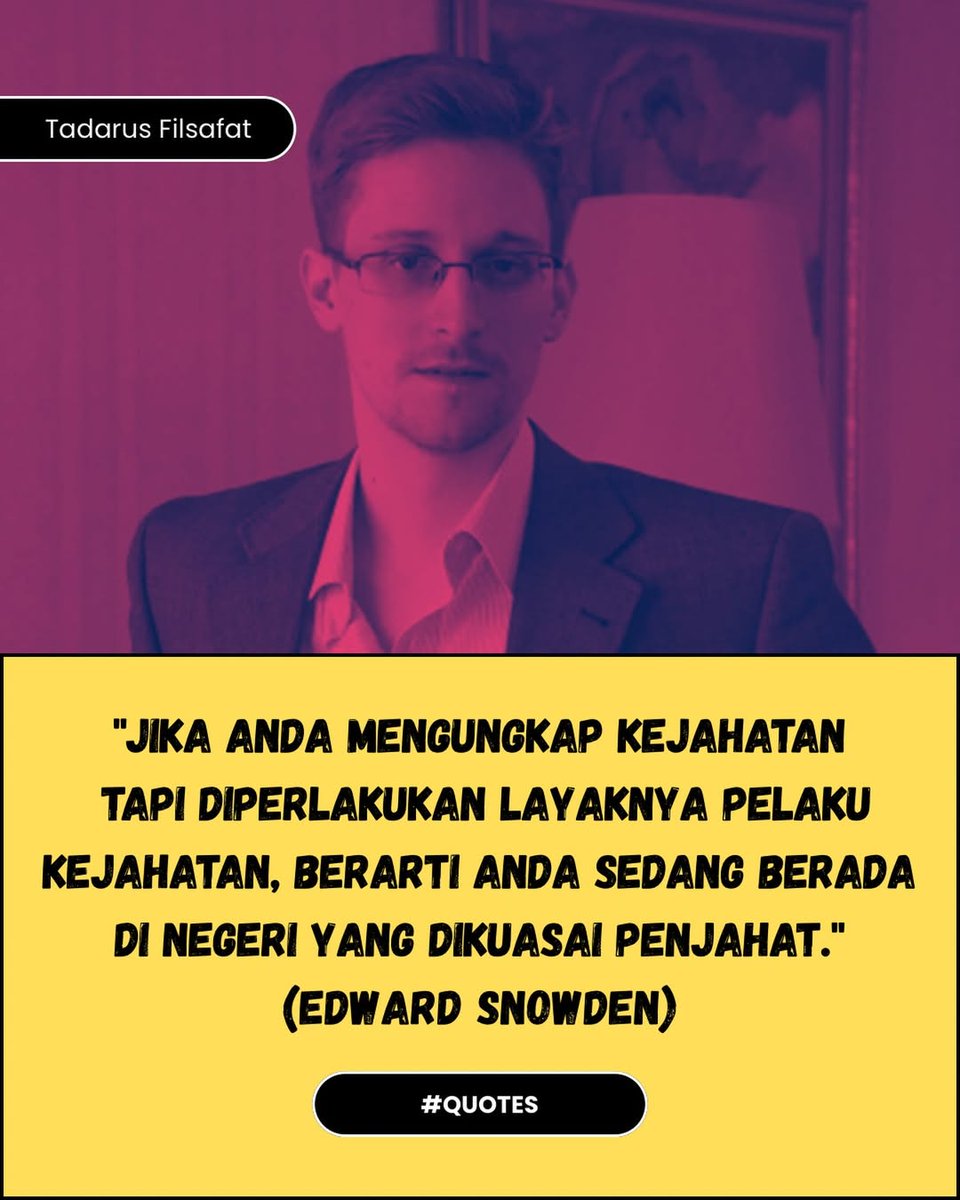 jedhot tweet media