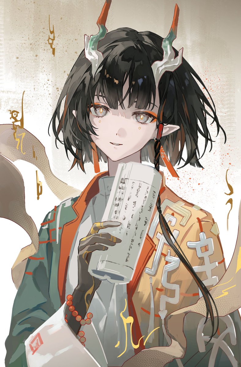 泉_izuQ (@nikaoraobing) / Posts and Replies / X