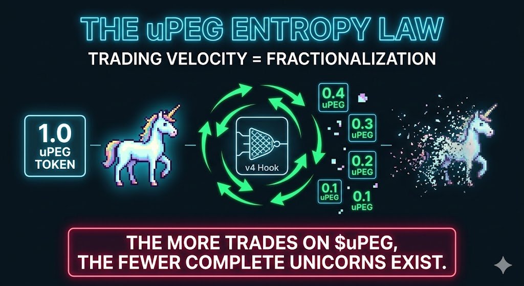 H2crypto 🦄 tweet media