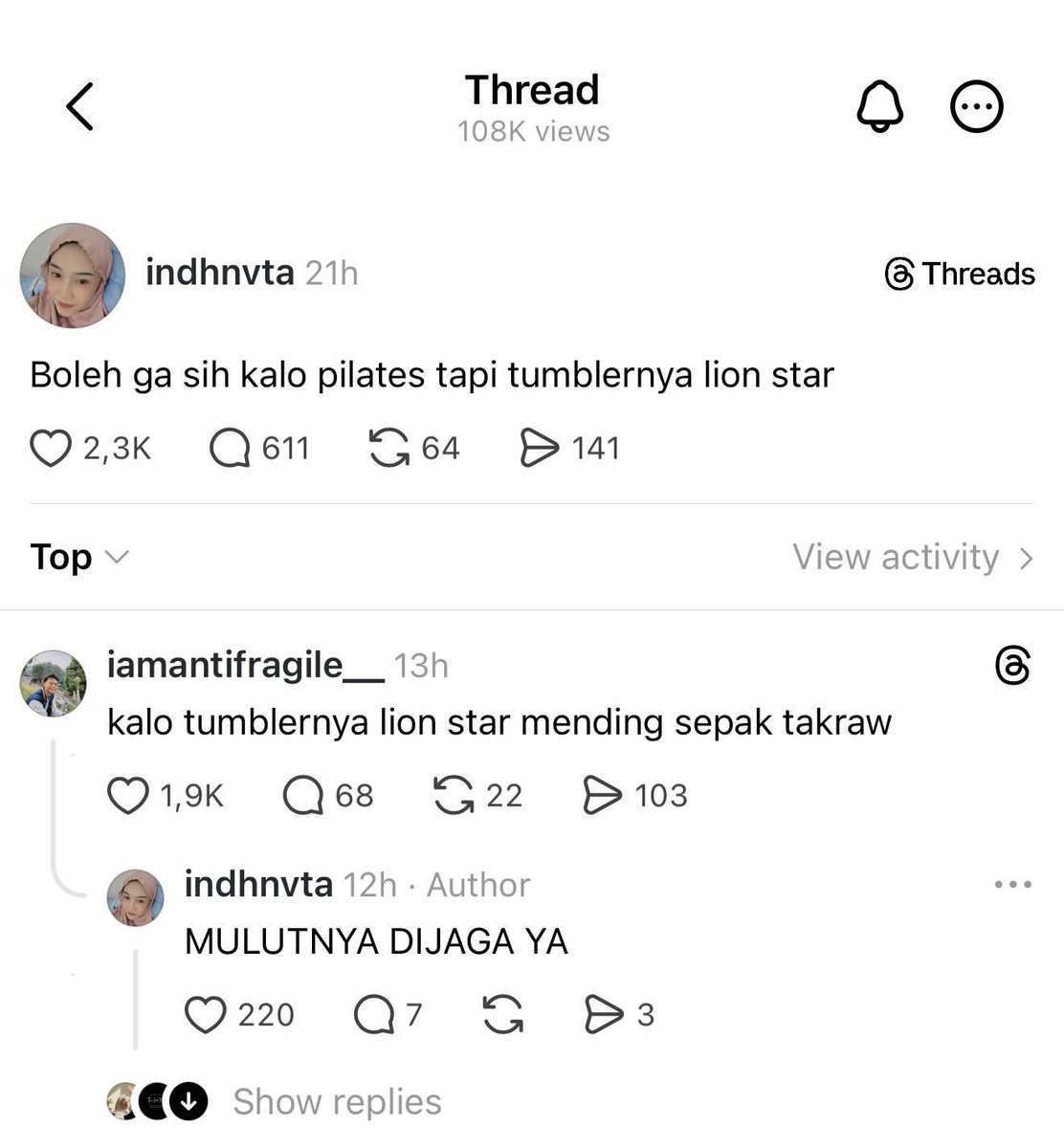 E B E B tweet media