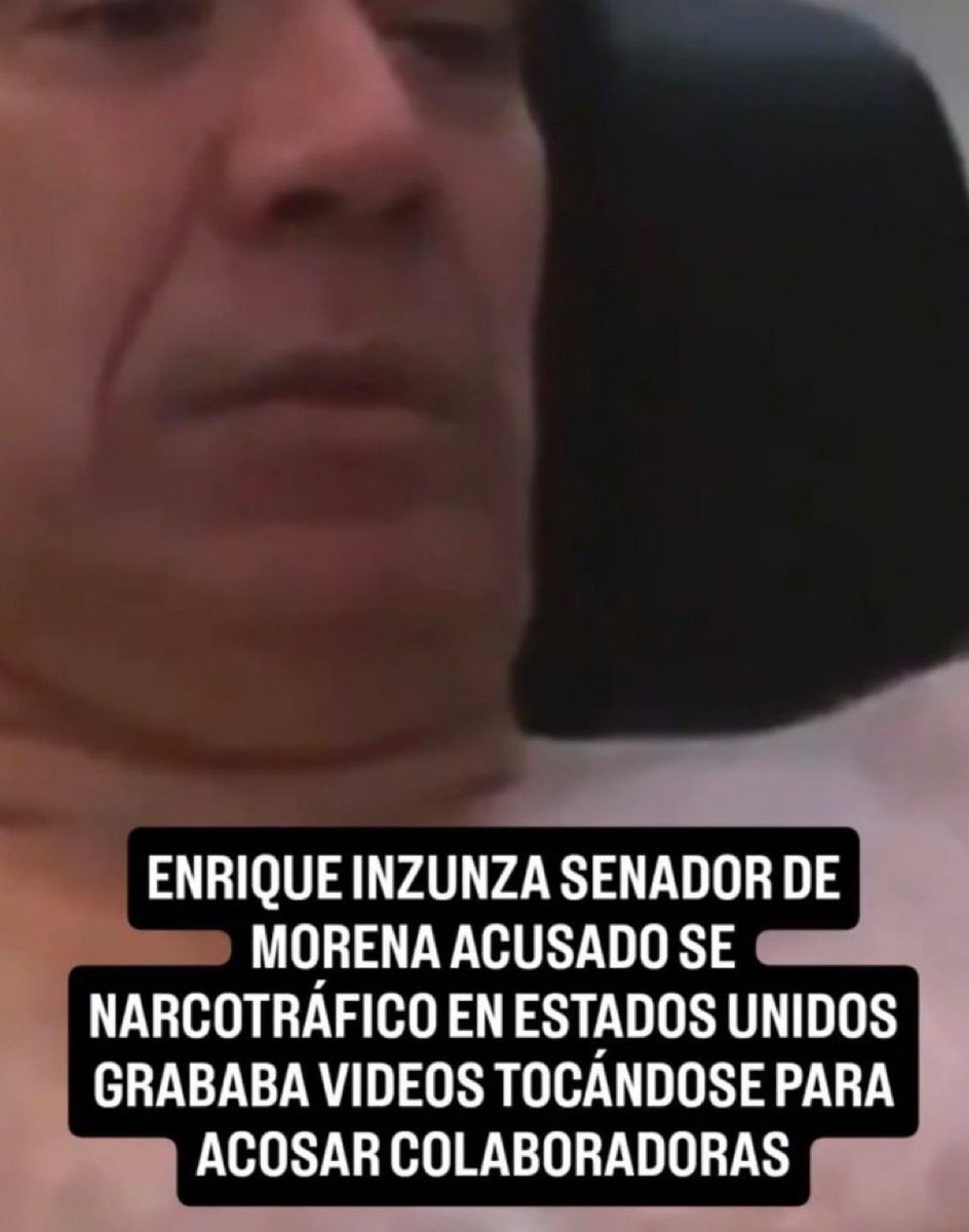 Agustin_Glez's tweet photo. @InzunzaCazarez @senadomexicano https://t.co/hE88eGcZbU