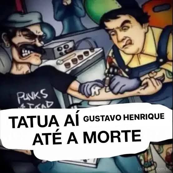 Camilaˢᶜᶜᵖ tweet media