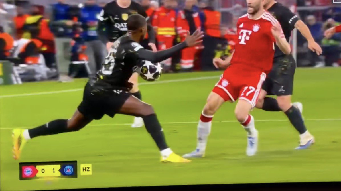 𝕮𝖆𝖊𝖘𝖆𝖗 𝕾𝖆𝖑𝖒𝖆𝖓🇩🇪🦅 tweet media
