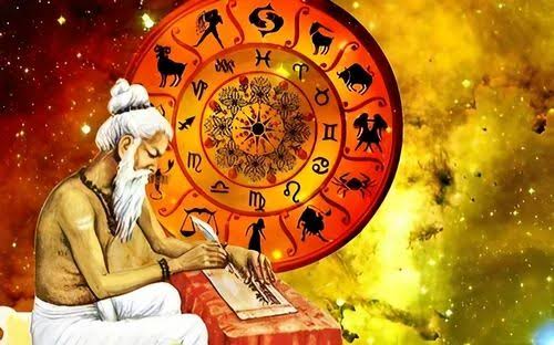 सनातन सिर्फ धर्म नहीं, विज्ञान है। 
शून्य दिया, आयुर्वेद दिया, योग दिया। 
जब दुनिया अंधेरे में थी, हमारे गुरुकुलों में ब्रह्मांड के रहस्य पढ़ाए जाते थे। 
अद्भुत सनातन संस्कृति 🚩