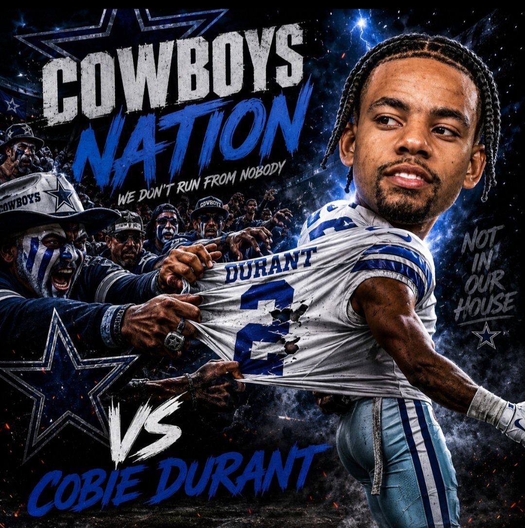J Tuck tweet media