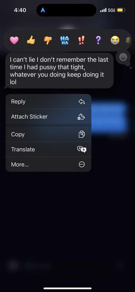kkaaely__'s tweet photo. ⭐️ Review only 😚🤭 https://t.co/BOBlLHeTWb