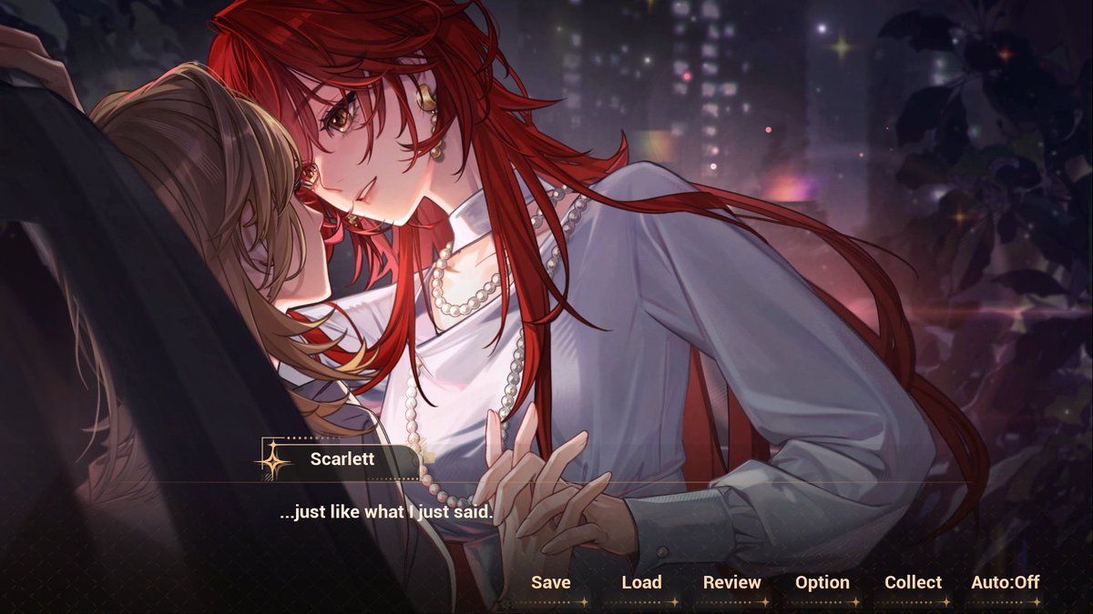 Citrus Summer – Yuri Visual Novel on Steam tweet media