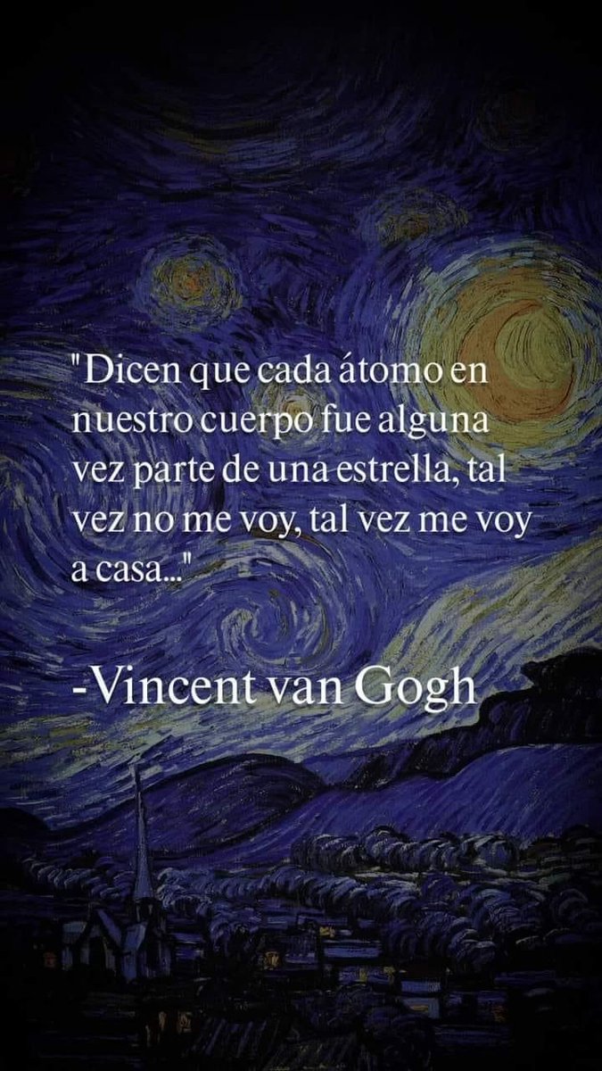 RincnCuriosoo's tweet photo. ✨Maravilloso https://t.co/txRREximnq