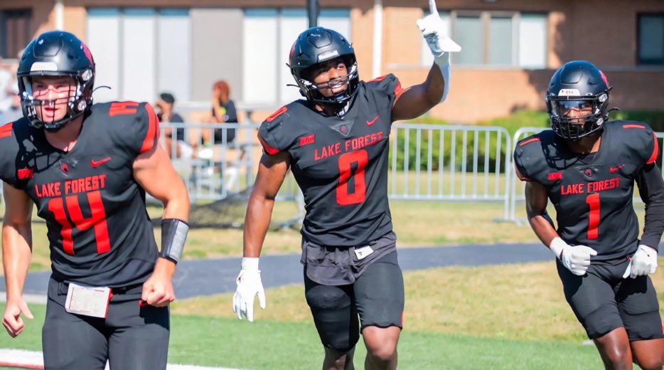 Jacobi Henry 27’ tweet media