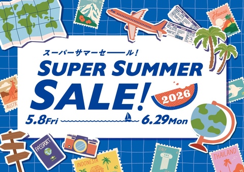 (☆∀☆)　904545サマーセール品