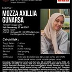 Photo by Jam Kosong (@singgihdatya)