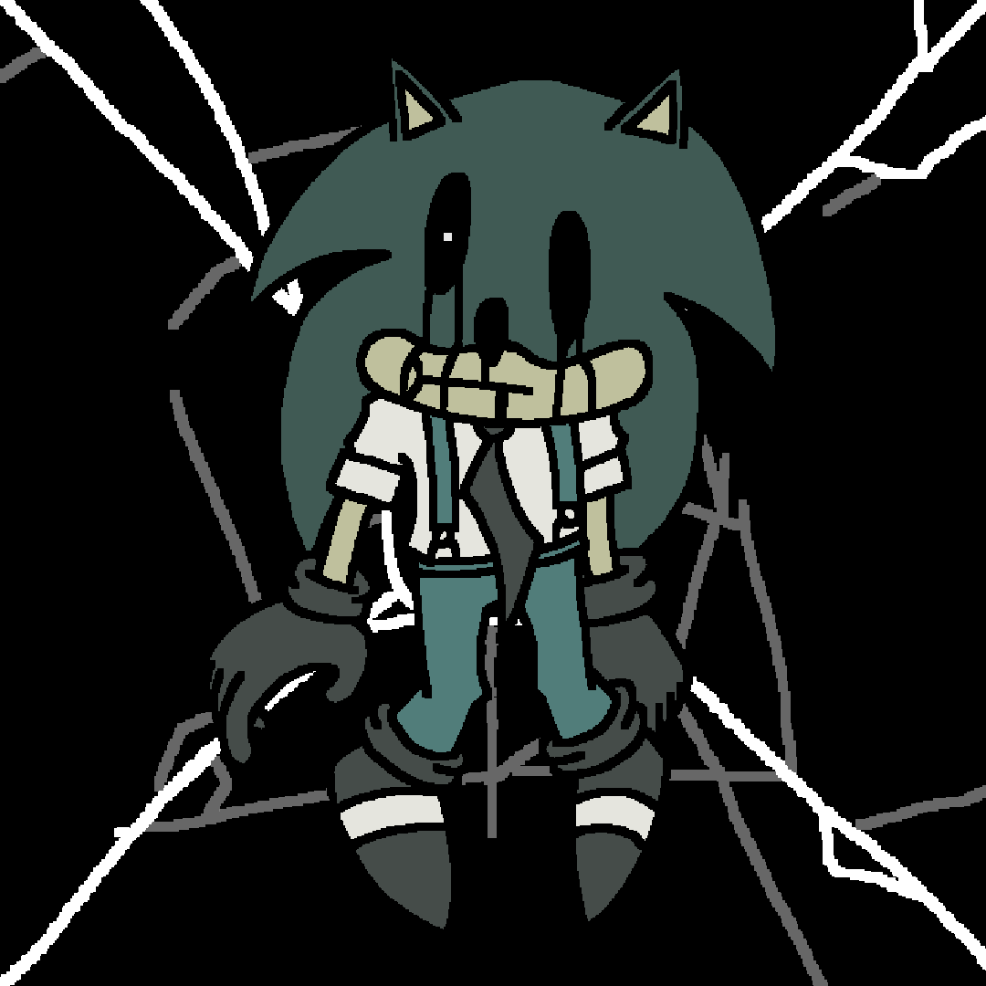 Daily Sunky Doodles tweet media