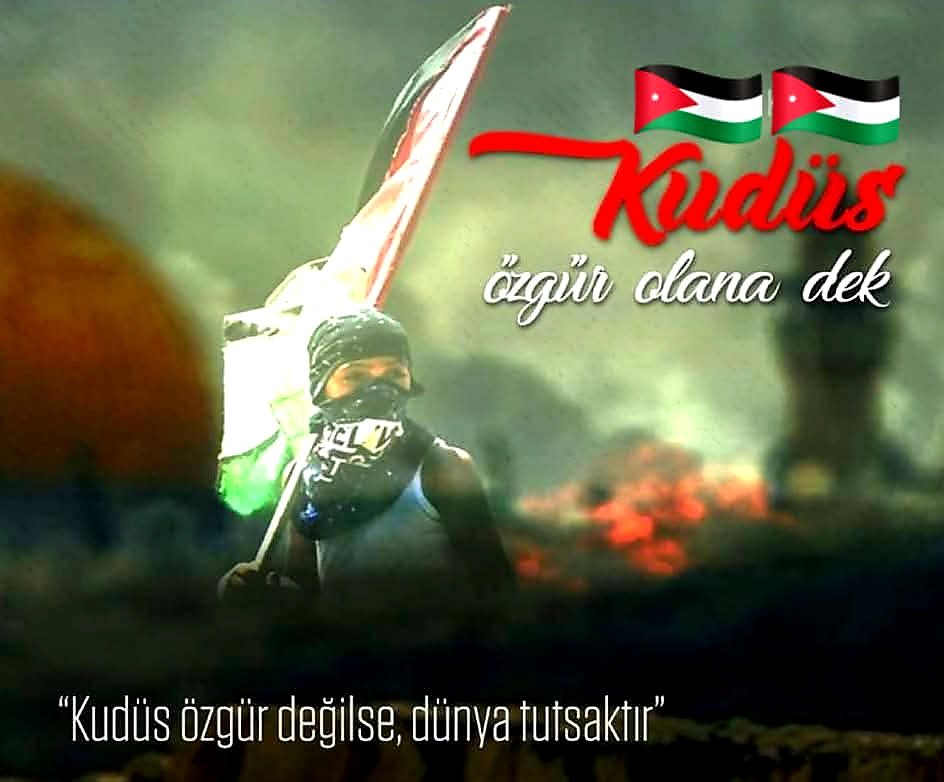 damlasukaya06's tweet photo. #Bismillah
#Resulullah s.a.v buyurmuştur:
#Yolculuk ancak şu üç mescidden birine olur:
Benim şu mescidime, Mescidi Haram'a Mescidi Aksa'ya.
Yeryüzünün en faziletli mekânları #cami'ler,
camilerin de en faziletlileri
#MescidiHaram
#MescidiNebevi
#MescidiAksa'dır
#Hac
#Kurban https://t.co/qQFCa9iCG2