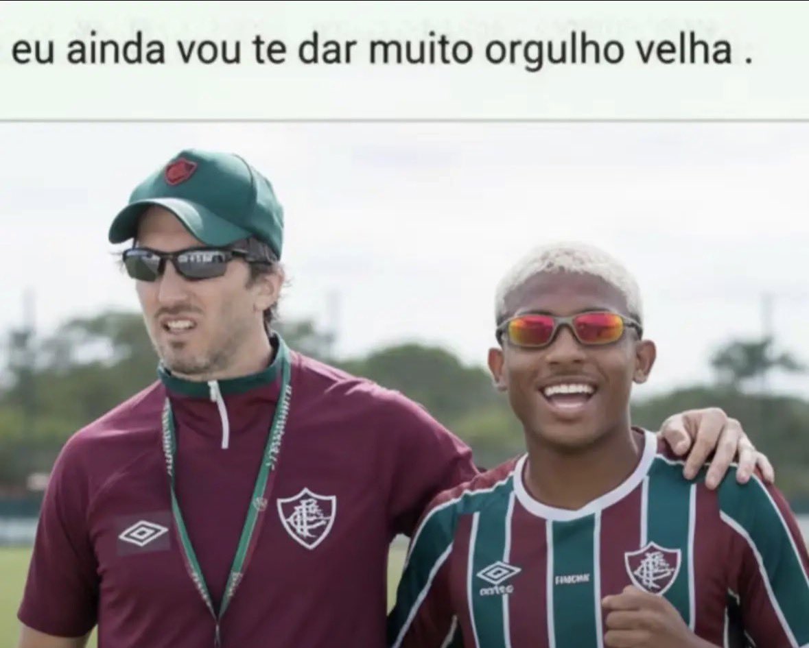 JK salvando o Zubeldia