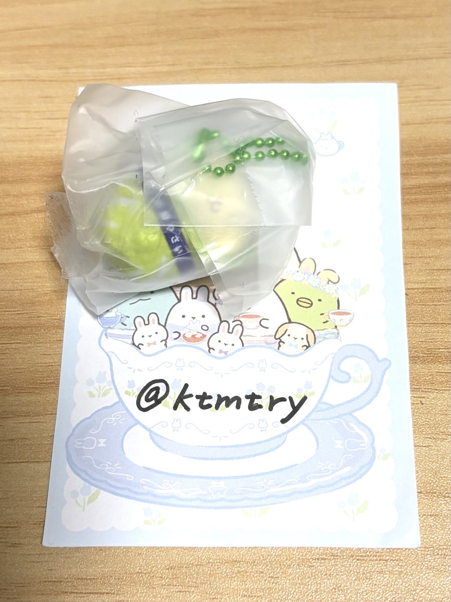えに⁰ tweet media