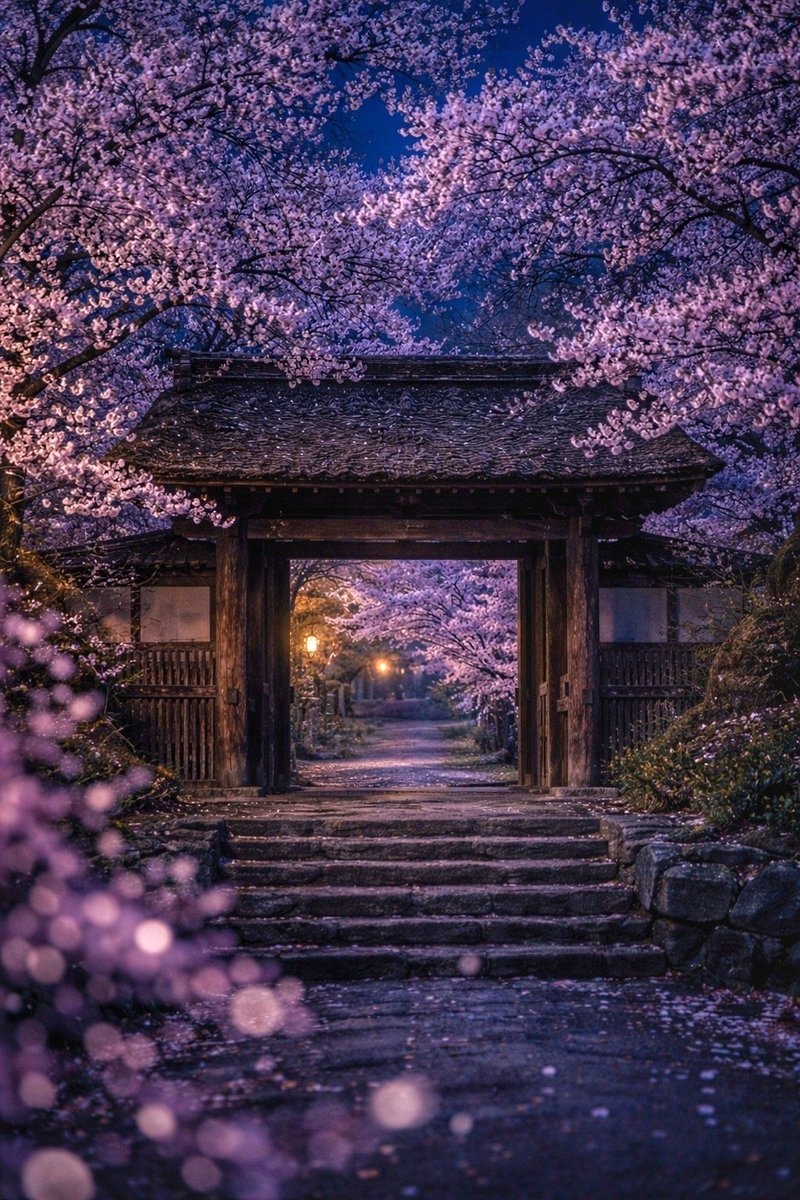 pictures033's tweet photo. Cherry Blossoms in Japan 🇯🇵🌸 https://t.co/bw0aPE5ShT
