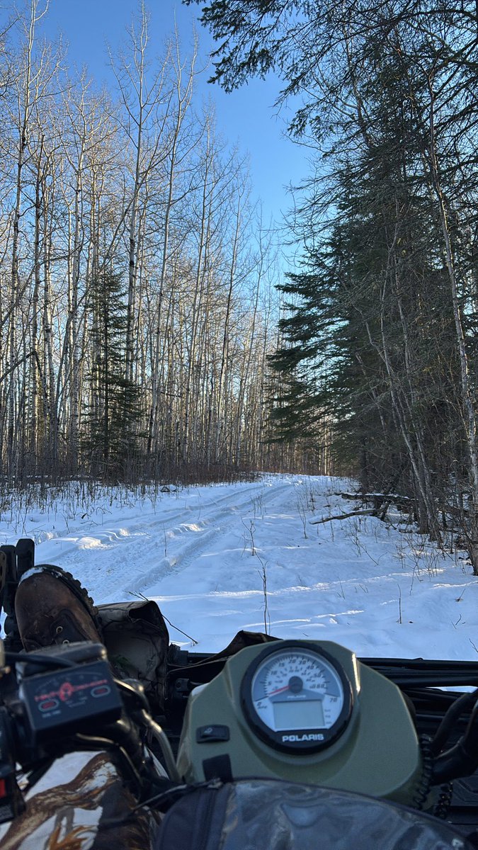 Mike__Lambert's tweet photo. @Cabelas https://t.co/Zn3x9uf5Ys