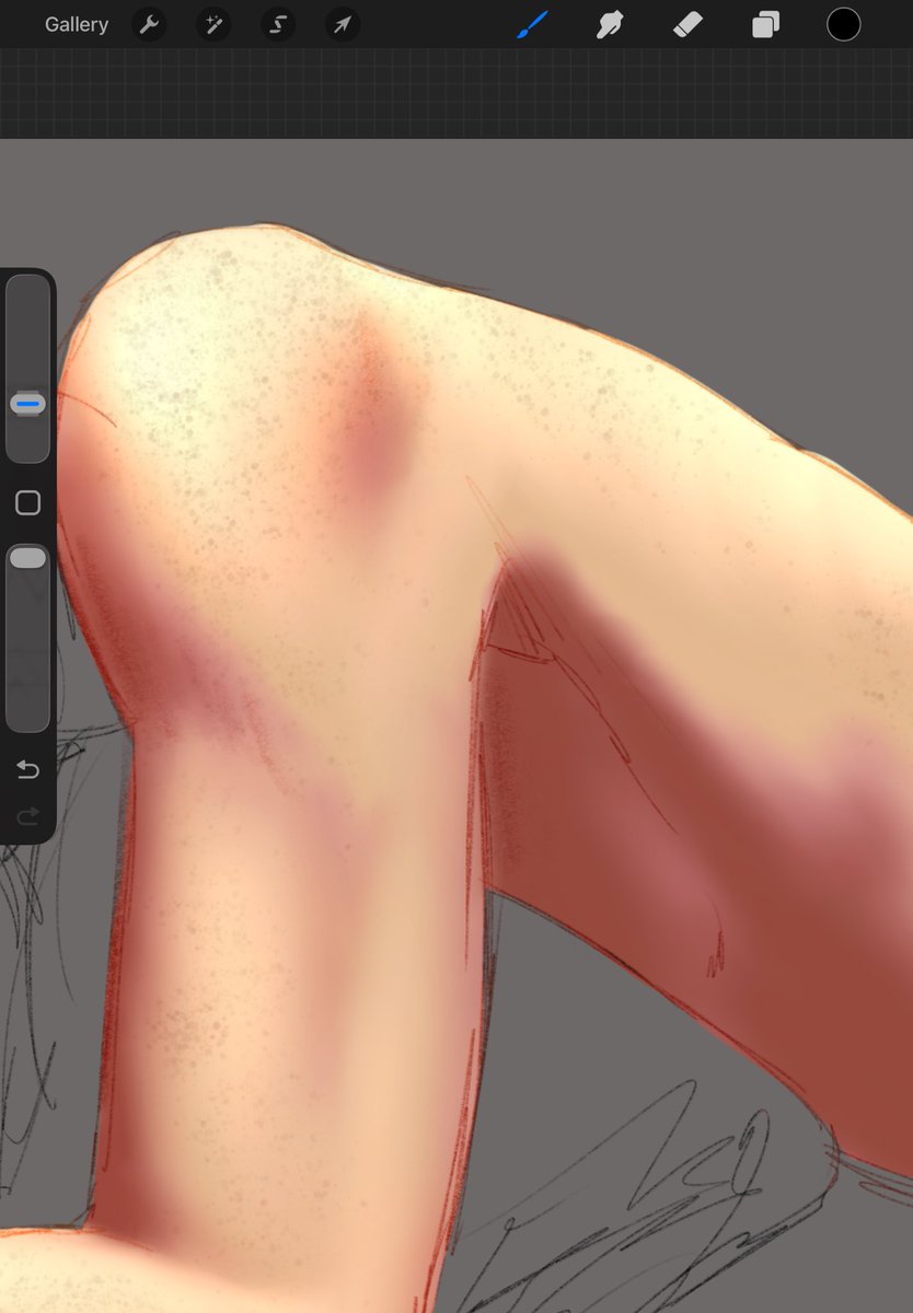 Who_Xing's tweet photo. Woah hey what’s this? WHO’S this?
#wip #rdr2 #oc https://t.co/kBwvkvT7sT