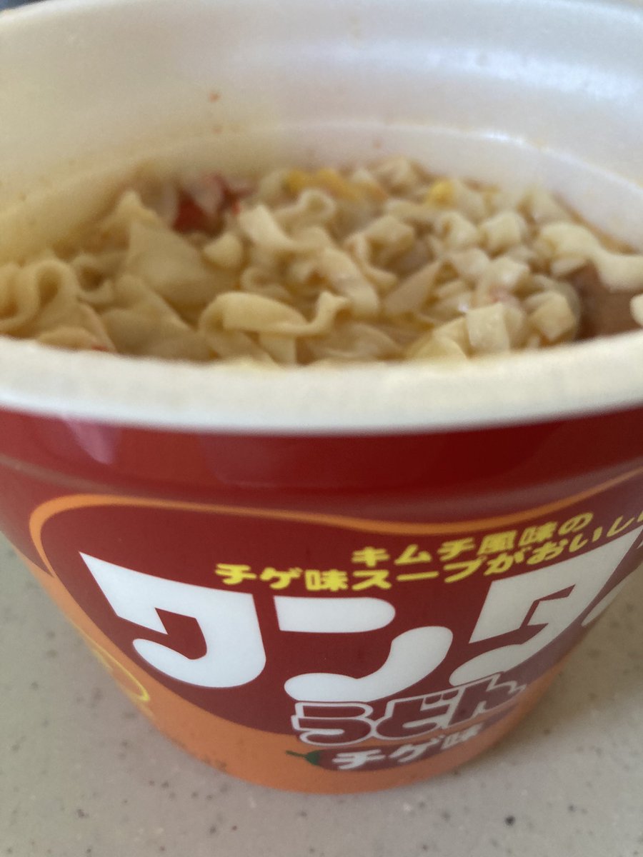 又ぇもん tweet media