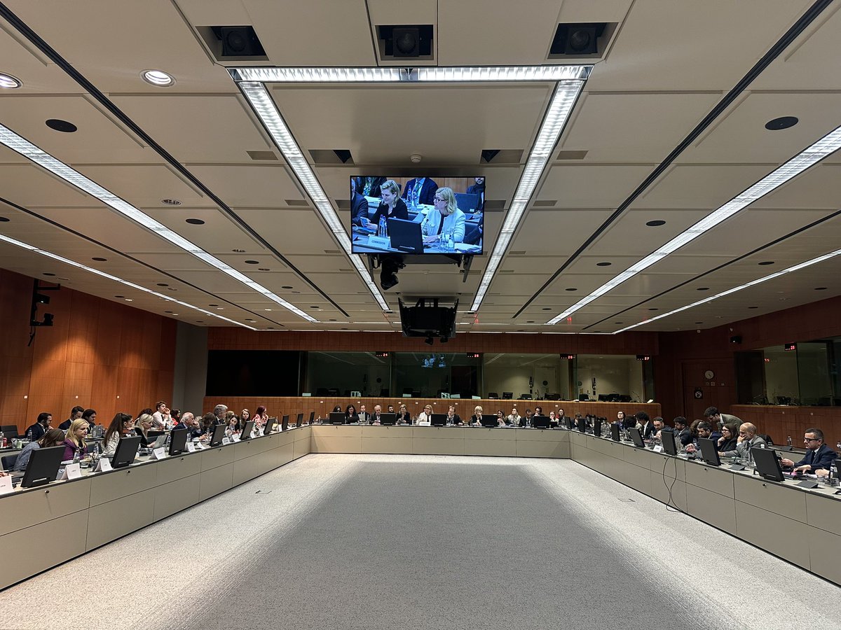 IMCO Committee Press tweet media