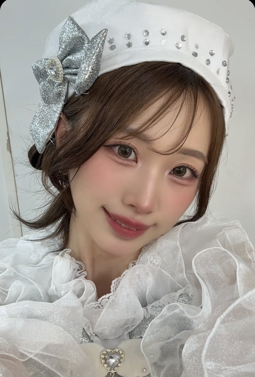 ゆか様確認用☆ Yuuka 様専用 ゆか 専用ページ ゆうか様専用ページ ゆうか様専用 ゆか様ご
