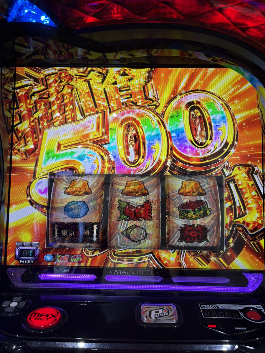 大阪まどか🧸 tweet media