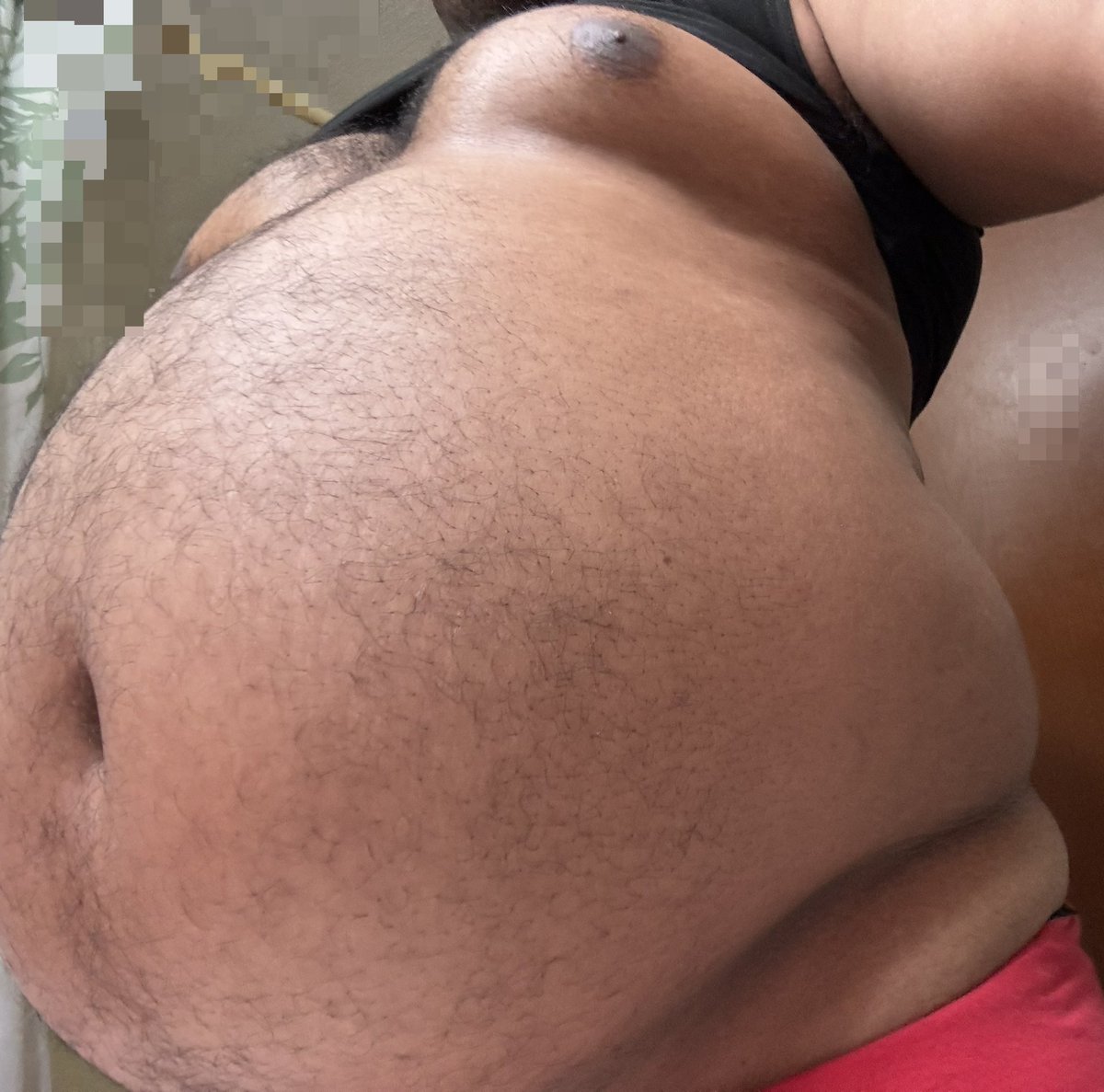 BeyondInflated's tweet photo. Day 1 done https://t.co/IHxjXj9cN3