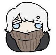 BlackOps2Guy ✝ tweet media