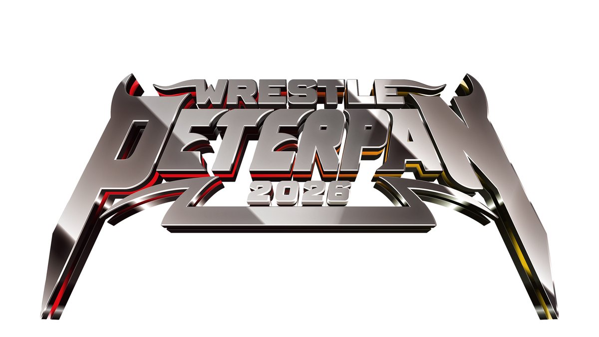 DDT ProWrestling tweet media