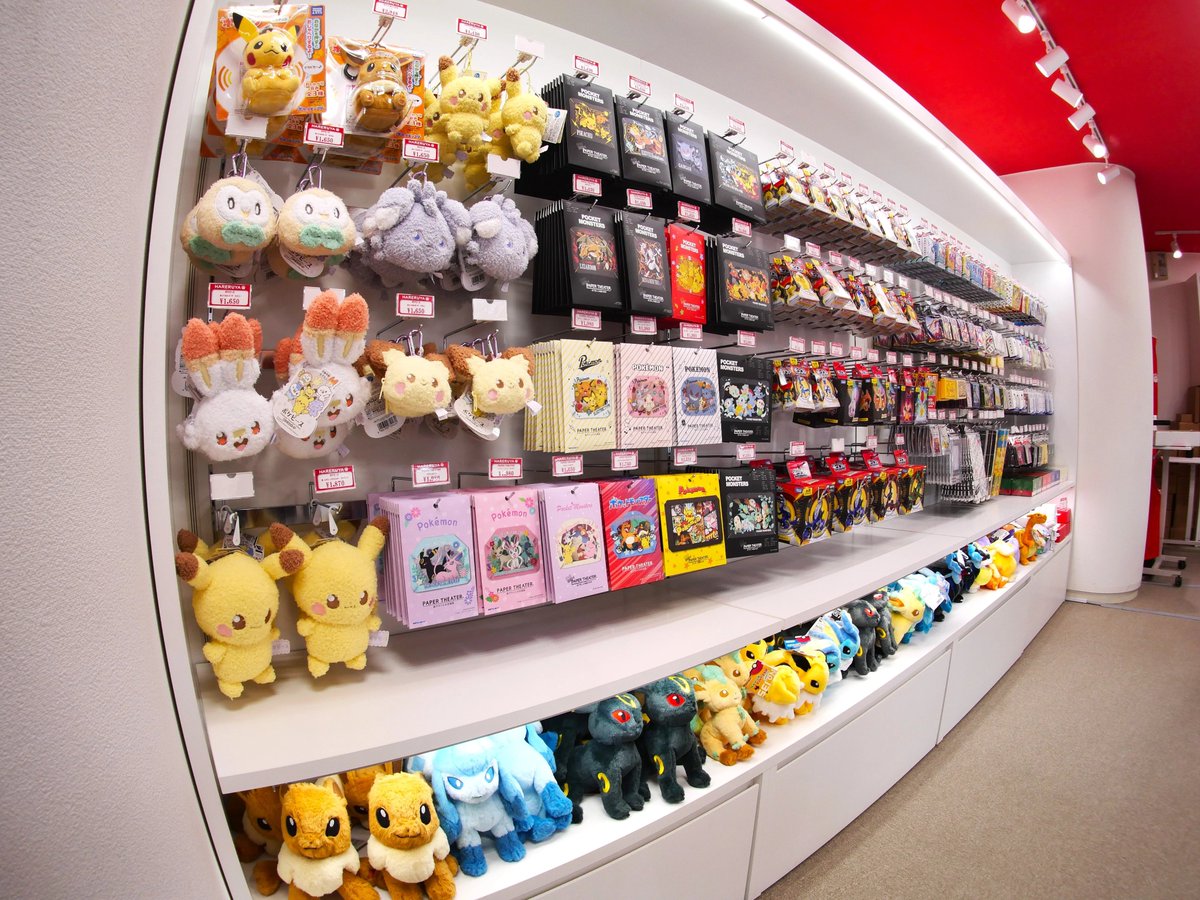 hareruya2sendai's tweet photo. 【求人情報】
求む❗新戦力‼️
ポケカ専門店『晴れる屋2 仙台店』
アルバイトスタッフ募集中😎

高田馬場、京都、郡山…
続々新店舗オープンでハレツーは成長中💪

あなたの力を貸してください🙏

ご応募はコチラ⬇️
https://t.co/EGHE75sa6h https://t.co/4LJTSVqrYi