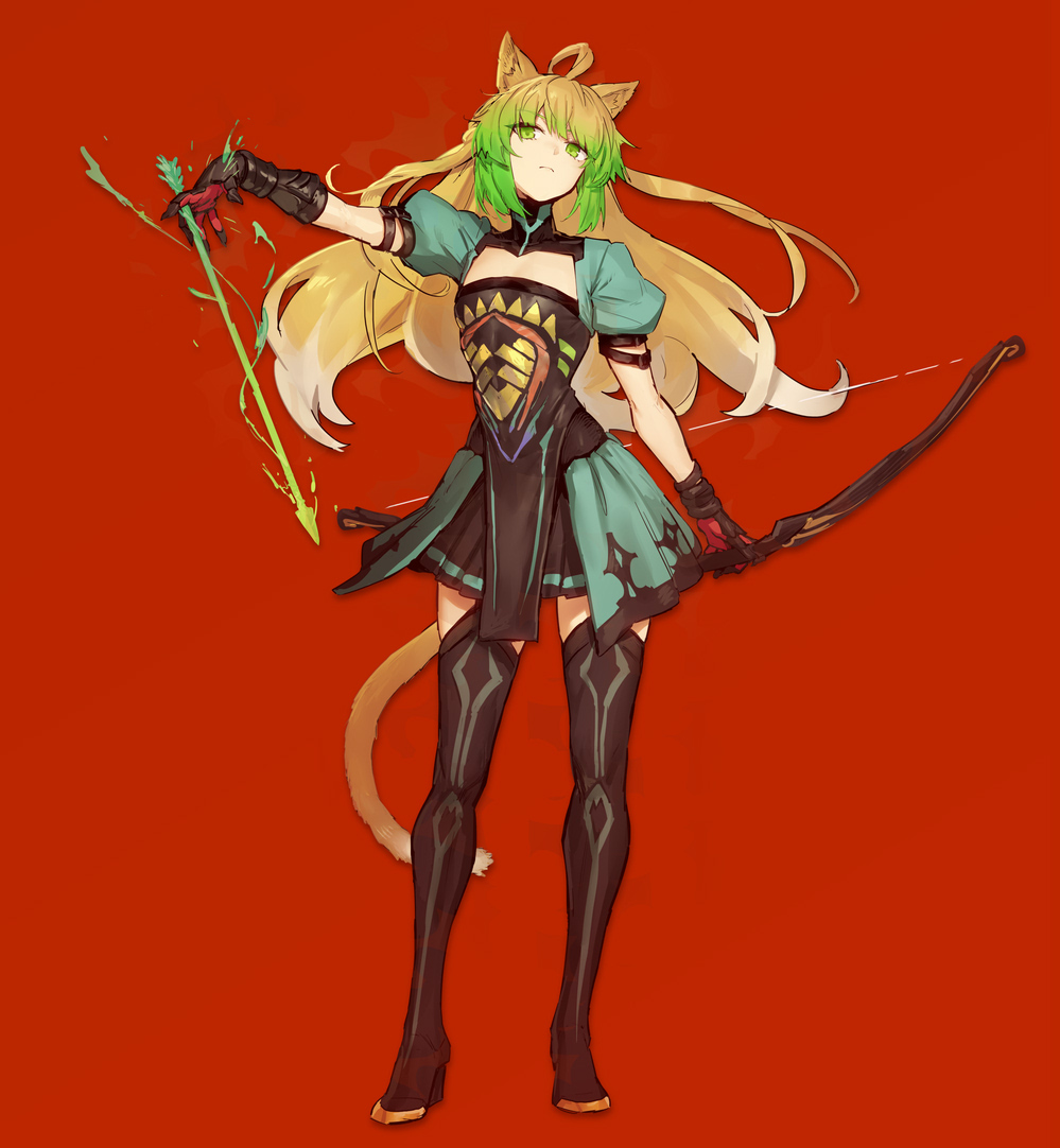 めろん２２ tweet media