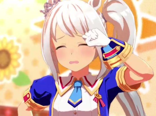 ℙ𝕚𝕟𝕜 ℂ𝕙𝕠𝕦𝕔𝕙𝕠𝕦 tweet media
